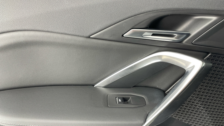 BMW X1 sDrive 20i MHT xLine 5dr Step Auto Petrol Estate